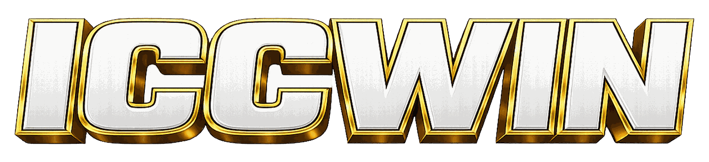 iccwin